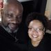 Thaddeus Washington - Facebook