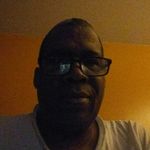 Thaddeus Washington - @thaddeus.washington.581 - Instagram