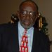 Thaddeus Washington - Facebook
