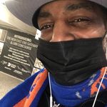 Thaddeus Washington - @thaddeuswashington26 - Instagram