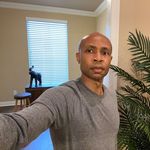 Thaddeus Washington - @thaddeuswashington2 - Instagram