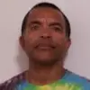 Thaddeus Washington - @thaddeus.washingt - TikTok