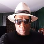 Thaddeus Washington - @washington.thaddeus - Instagram