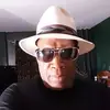Thaddeus Washington - @thaddeus.washingt3 - TikTok