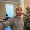Thaddeus Washington - @thaddeuswashingt0 - TikTok
