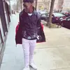 Thaddeus Washington - @loyaltyb59 - TikTok