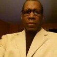 Thaddeus Washington - @thaddeuswashington - Instagram