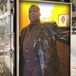 Thaddeus Washington - @thaddeus.washington.73 - Instagram