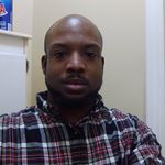 Thaddeus Washington - @washingtonthad14 - Instagram