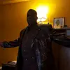 thaddeuswashingt3 - @thaddeuswashington - TikTok