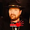 Thad Foster - @thadfoster - TikTok