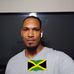 Thaddious Foster - Facebook