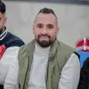 ثائر علان للدكورات الحديثه - @thaer.allan - TikTok