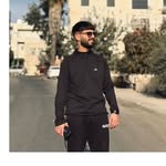 ام ثائر علان - @om_thaer_allan - Instagram