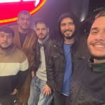 Abu Allan - @thaer_allan - Instagram
