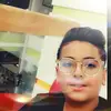 Mahmoud Thaer Allan - @user1437599482476gggg - TikTok