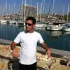 Thaer Allan945 - @thaeallan3 - TikTok