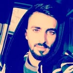 Thaer Allan - @thaer.allan.58 - Instagram