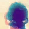 ﻣﹻۙﹻﭼﹻۨﹻۙﹻﮪﹻۙﹻﯠﻟﹻۙﹻﮯ - @thaer_allan - TikTok