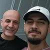 Thaer Allan - @allanthaer - TikTok