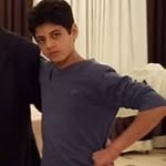 Thaer Allan - @allan_zozo - Instagram
