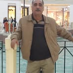 Thaer Allan - Facebook