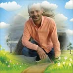 Thaer Allan - Facebook