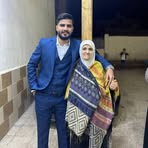Thaer Allan - Facebook