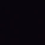 Thaer Allan - @thaer.allan - Instagram