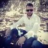 Thaer Allan - @thaerallan - TikTok