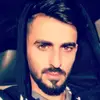 Thaer Allan - @thaerallan7 - TikTok