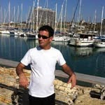 Thaer Allan - @dkdkdd283 - Instagram