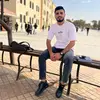 Thaer Allan - @thaerallan04 - TikTok