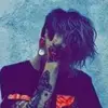 thaerallanxxp - @thaerallan55 - TikTok