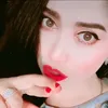 𝐀ysha Thailand - @aysha_thaila - TikTok