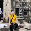 Stella - @thai_la - TikTok