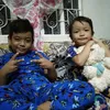 Thai La - @frenshanate1326 - TikTok