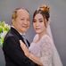 Thai La - Facebook