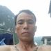 Thai La - Facebook