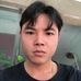 Thai La - Facebook