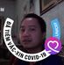 Thái La - Facebook