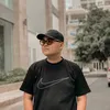 Thái Lá - @thaila9320 - TikTok