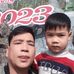 Thai La - Facebook