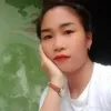 Thai La - @thai.la75 - TikTok