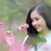 Thai La Nguyen - Facebook
