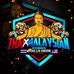 Thai X Malaysian Zone La Union - Facebook