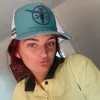 thaila_1752 - @thaila_1752 - TikTok