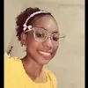 Thaila - @thaila.53 - TikTok