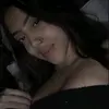 Thaila - @thaila.yane0 - TikTok