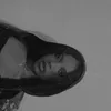 Thaila - @thaila3104 - TikTok